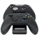 PDP Ultra Slim Ladestation für Xbox-Controller