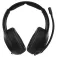 Victrix Gambit Trådløst gamingheadset