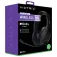 Victrix Gambit Trådløst gamingheadset