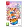 Nintendo Switch New Super Lucky´s Tale