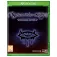 XBOX One Neverwinter Nights Enhanced Edition