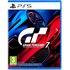 Playstation PS5 Gran Turismo 7