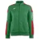 Joma Championship IV jacket