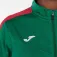 Joma Championship IV jacket