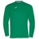 Joma Combi long sleeve T-shirt