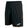 Joma Liga shorts