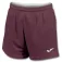 Joma Paris II shorts