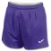 Joma Paris II shorts