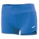 Joma Malles curtes Stella II