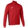 Joma Winner II full zip sweatshirt