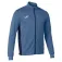 Joma Winner II full zip sweatshirt
