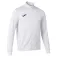 Joma Winner II full zip sweatshirt