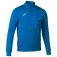 Joma Winner II half zip sweatshirt