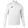Joma Winner II half zip sweatshirt