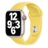 Apple Hihna Sport Band 41 mm