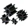 Johnson pump Wirnik do pompy 101309502