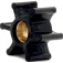 Johnson pump Impulseur pour pompe 10350385