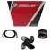 Motorguide Kaapeli 897345T48