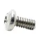 Motorguide Schroef MVP13404T