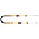 Seastar solutions Cable de control 3300