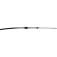 Seastar solutions 3300-stuurkabel