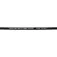 Seastar solutions 3300-stuurkabel