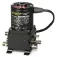 Seastar solutions AP1233 Autopilotpump Typ 2 12V