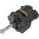 Seastar solutions Capilano Helm Pump 1250V