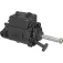 Seastar solutions CapilanoHelm-pump 1275V