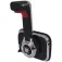 Seastar solutions Sterowanie Xtreme Centre Side Mount