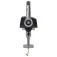 Seastar solutions Xtreme Top Mount Control mit Neigung