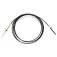 Seastar solutions Mercury Control Cable 600A