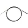 Seastar solutions Mercury Gen II Control Cable