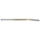 Seastar solutions Mercury Gen II Control Cable