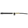 Seastar solutions Mercury Gen II Control Cable