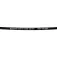 Seastar solutions Mercury Gen II Control Cable