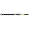 Seastar solutions OMC 479 kontrollkabel