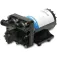 Shurflo Blaster II-pump 24V