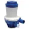 Shurflo Livewell Pump 1500GPH