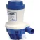 Shurflo Sump Pump 2000GPH