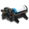 Shurflo Pro Bait Master II-pomp