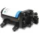 Shurflo Pro Bait Master II-pomp 24V