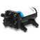 Shurflo Pro Blaster II Ultimate 5.0 Pump