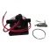 Shurflo Assemblaggio superiore 4248/4258