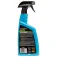 Meguiars Cera híbrida cerámica