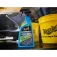Meguiars Cera híbrida cerámica