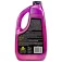 Meguiars Marine-/RV-bootwassen
