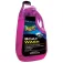 Meguiars Marine-/RV-bootwassen