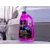 Meguiars Marine-/RV-bootwassen