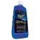 Meguiars Båd-/Campingvogn Farvegenopretter